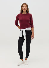 Ovs Skinny-Fit Jeggings